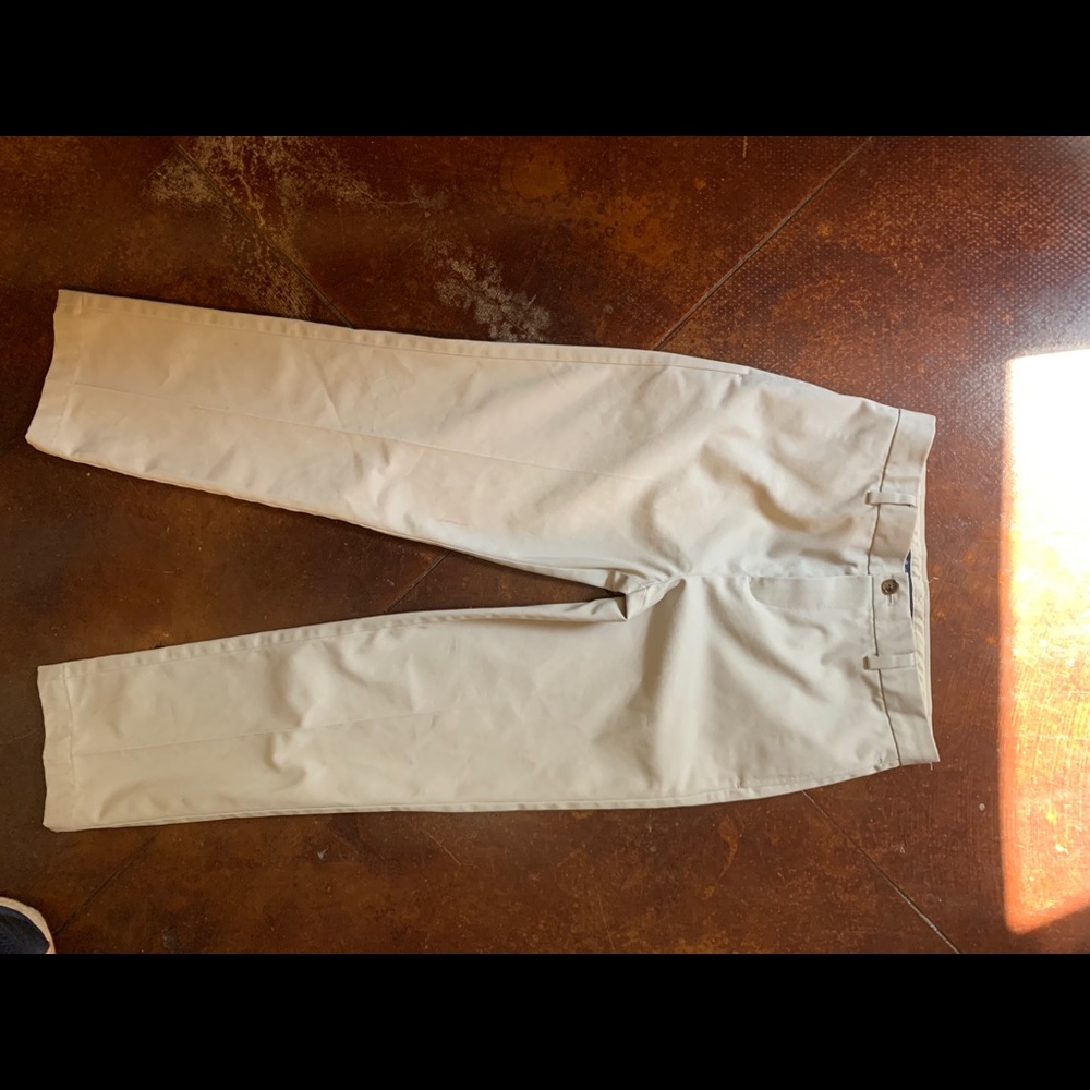 Brooks brothers pants